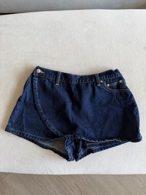 Princess Polly skort